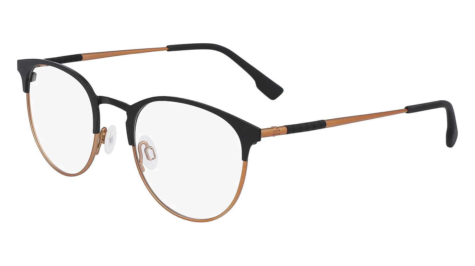 Flexon E1133 Eyeglasses - view 4